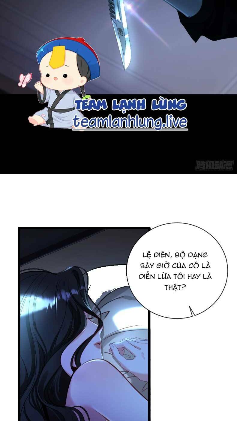 Tôi Cũng Là Đại Lão Chapter 9 - Trang 2