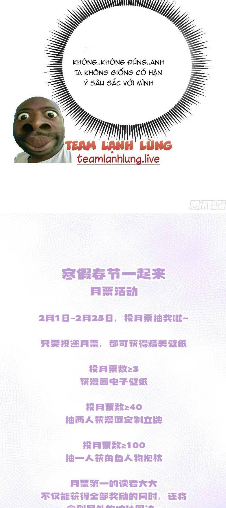 Tôi Cũng Là Đại Lão Chapter 9 - Trang 2