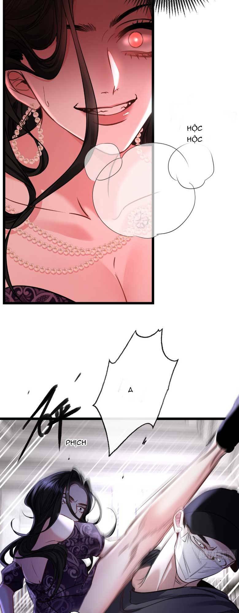 Tôi Cũng Là Đại Lão Chapter 9 - Trang 2