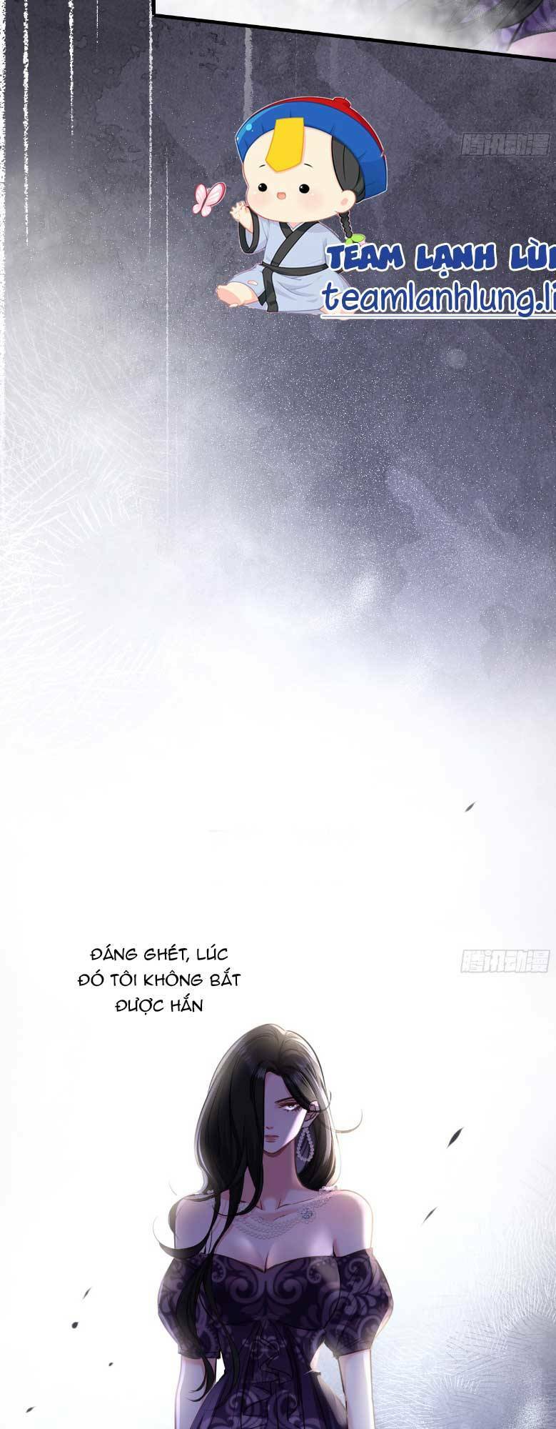 Tôi Cũng Là Đại Lão Chapter 9 - Trang 2