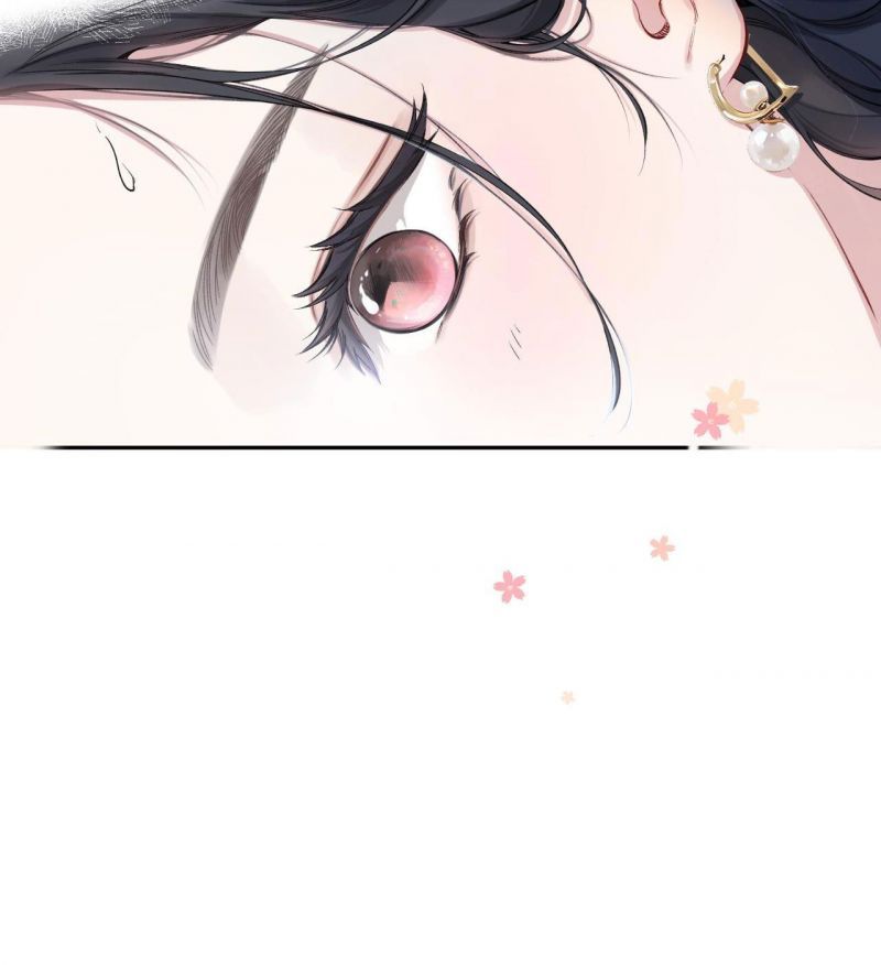 Tôi Cũng Muốn Làm Mợ Út Chapter 1.1 - Trang 2