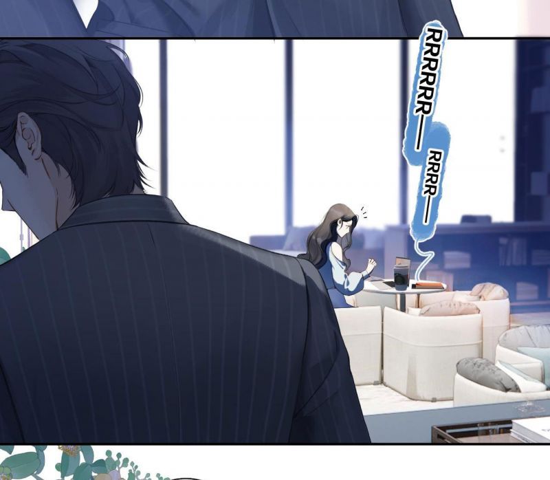 Tôi Cũng Muốn Làm Mợ Út Chapter 1.2 - Trang 2