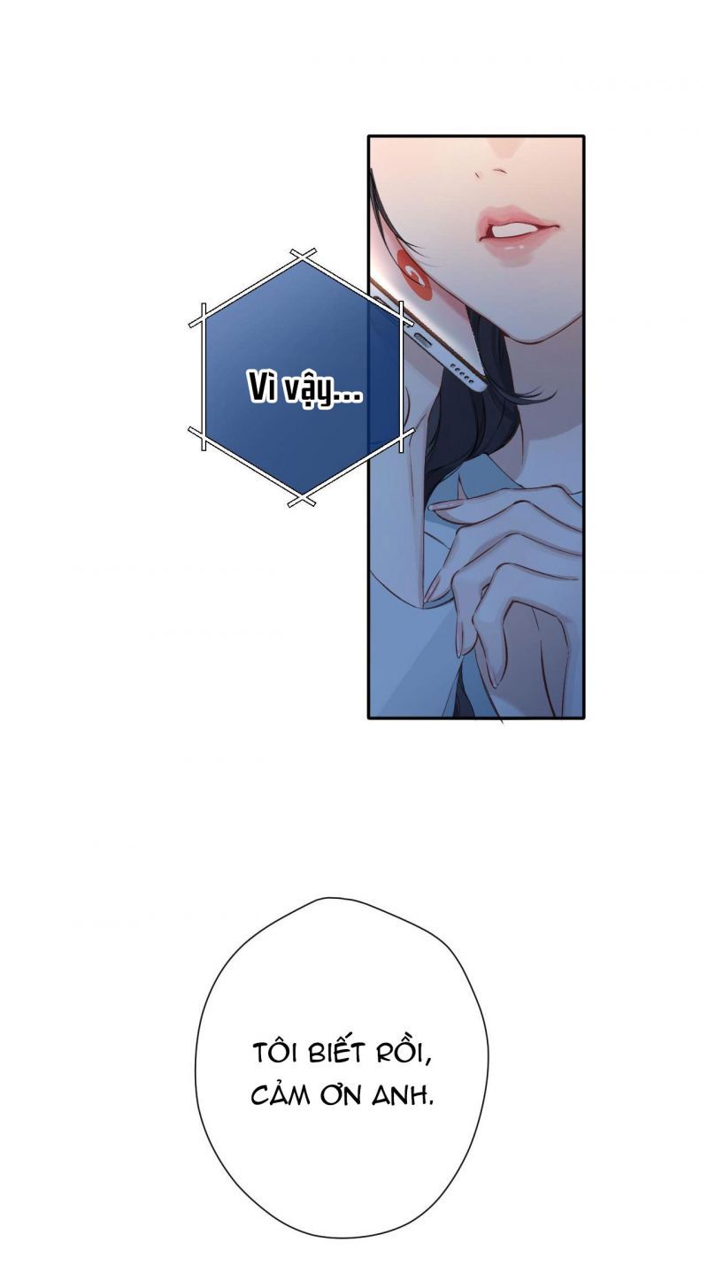 Tôi Cũng Muốn Làm Mợ Út Chapter 1.2 - Trang 2