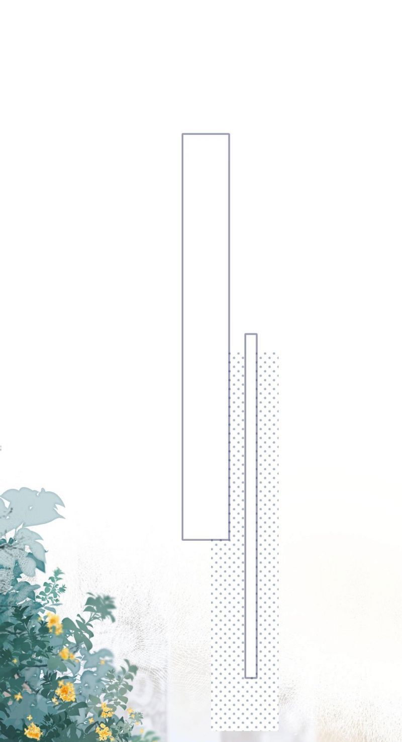 Tôi Cũng Muốn Làm Mợ Út Chapter 1.2 - Trang 2