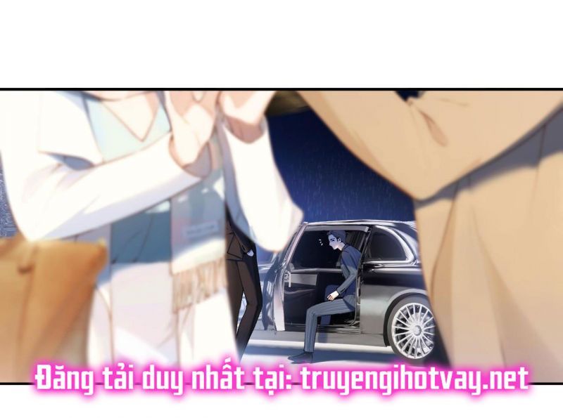 Tôi Cũng Muốn Làm Mợ Út Chapter 1.2 - Trang 2