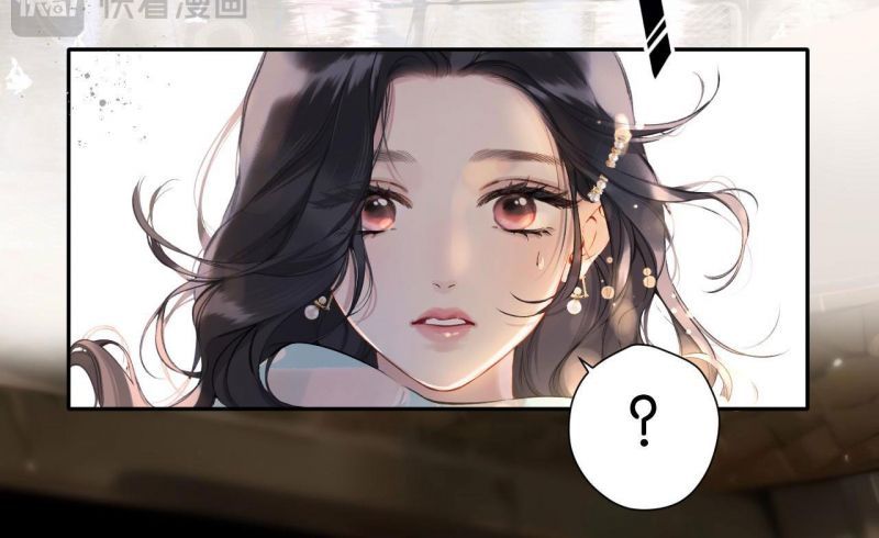 Tôi Cũng Muốn Làm Mợ Út Chapter 1.2 - Trang 2