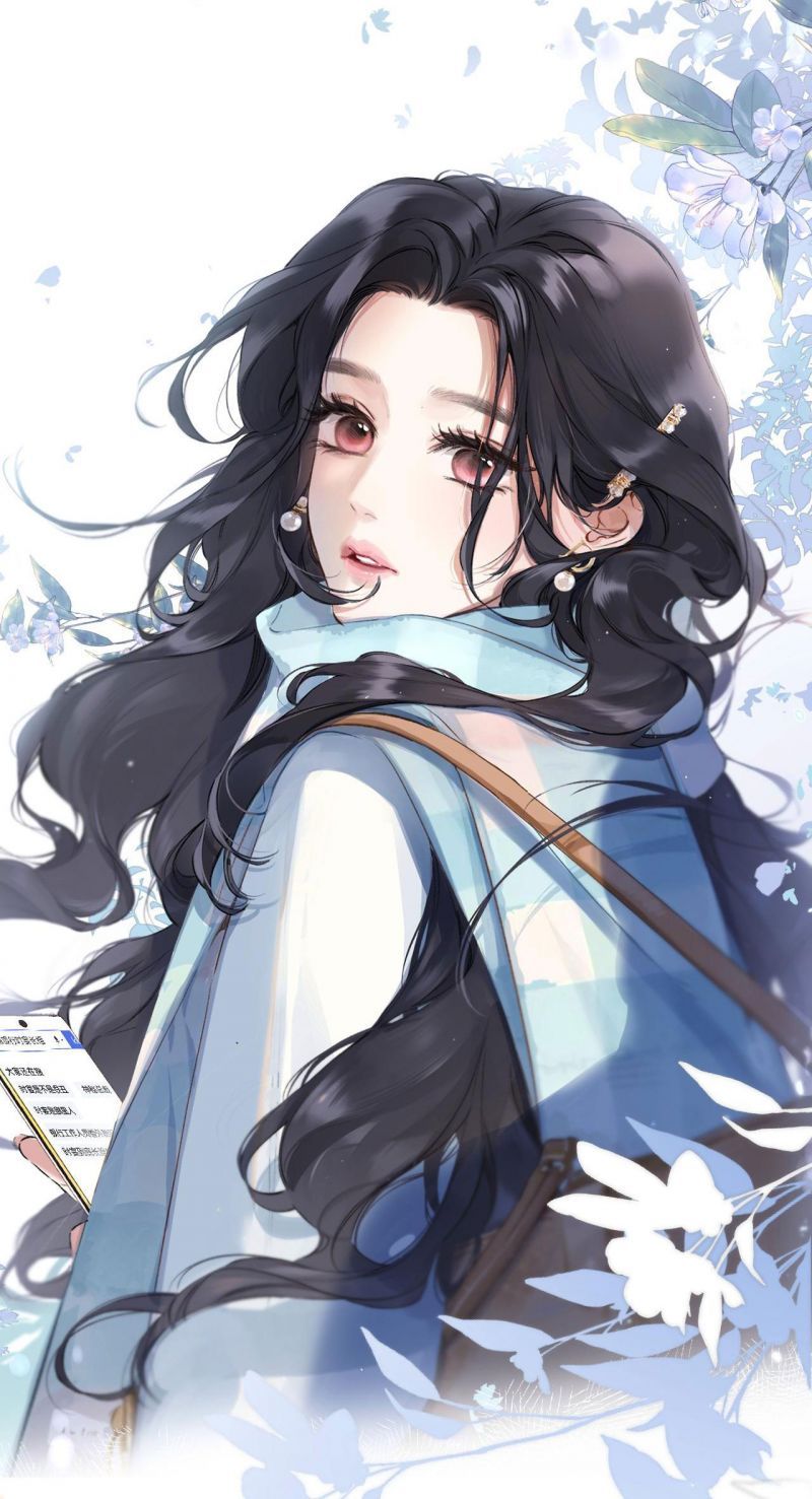 Tôi Cũng Muốn Làm Mợ Út Chapter 1.2 - Trang 2