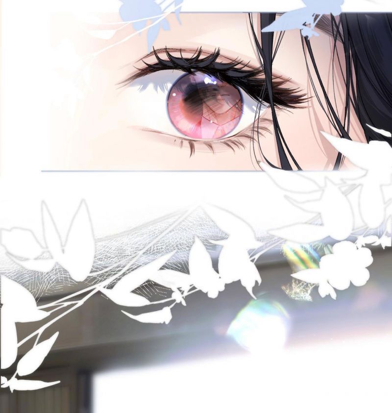 Tôi Cũng Muốn Làm Mợ Út Chapter 1.2 - Trang 2