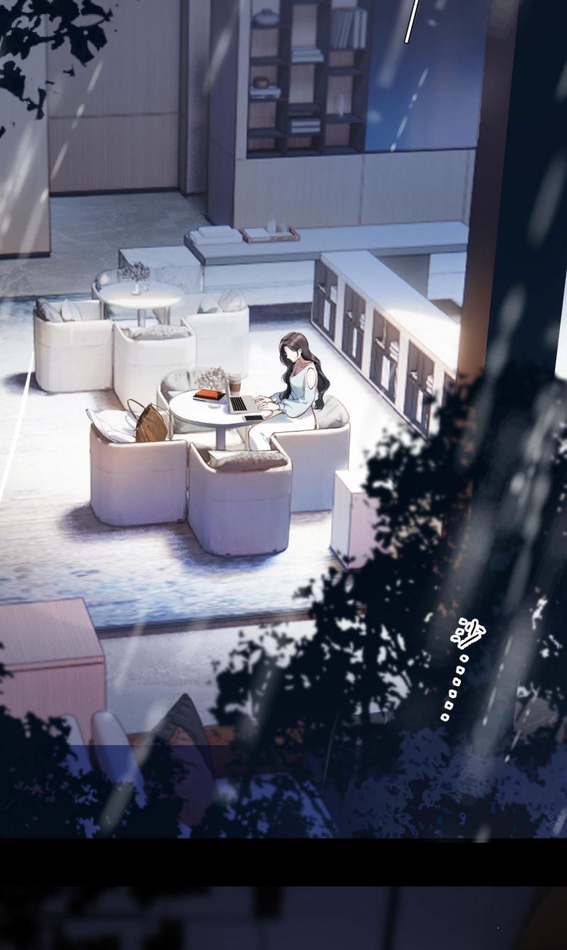 Tôi Cũng Muốn Làm Mợ Út Chapter 1.2 - Trang 2