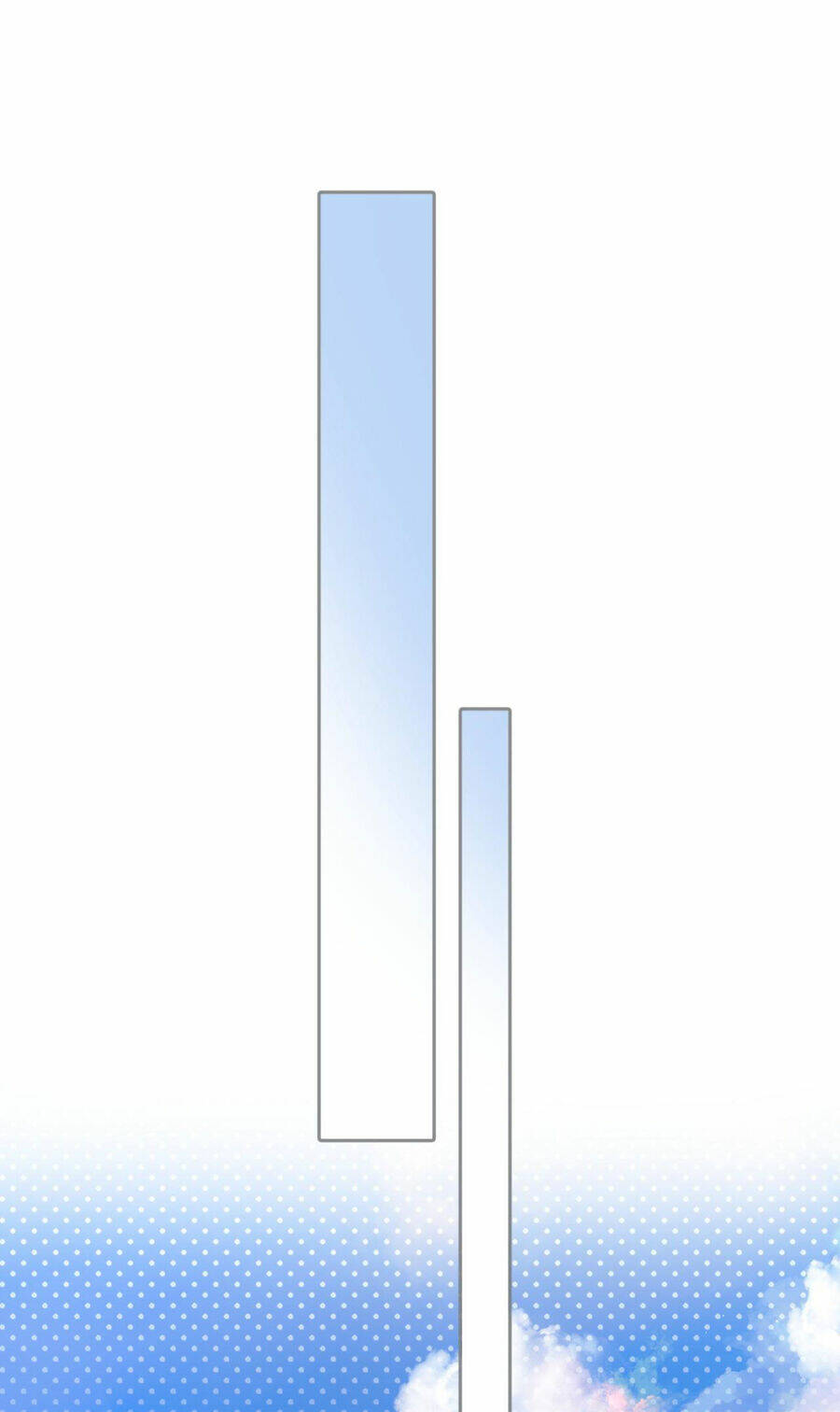 Tôi Cũng Muốn Làm Mợ Út Chapter 10.1 - Trang 2