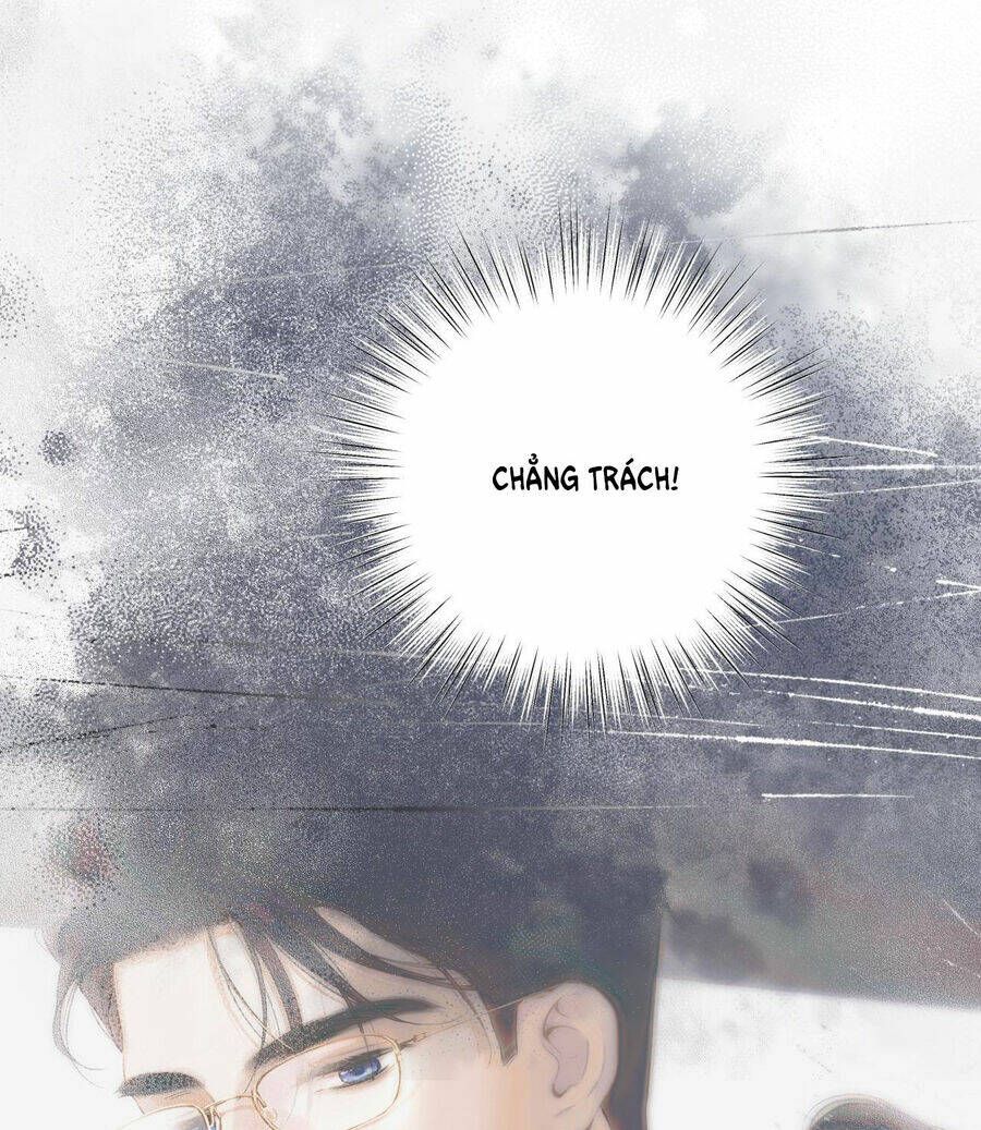 Tôi Cũng Muốn Làm Mợ Út Chapter 10.1 - Trang 2