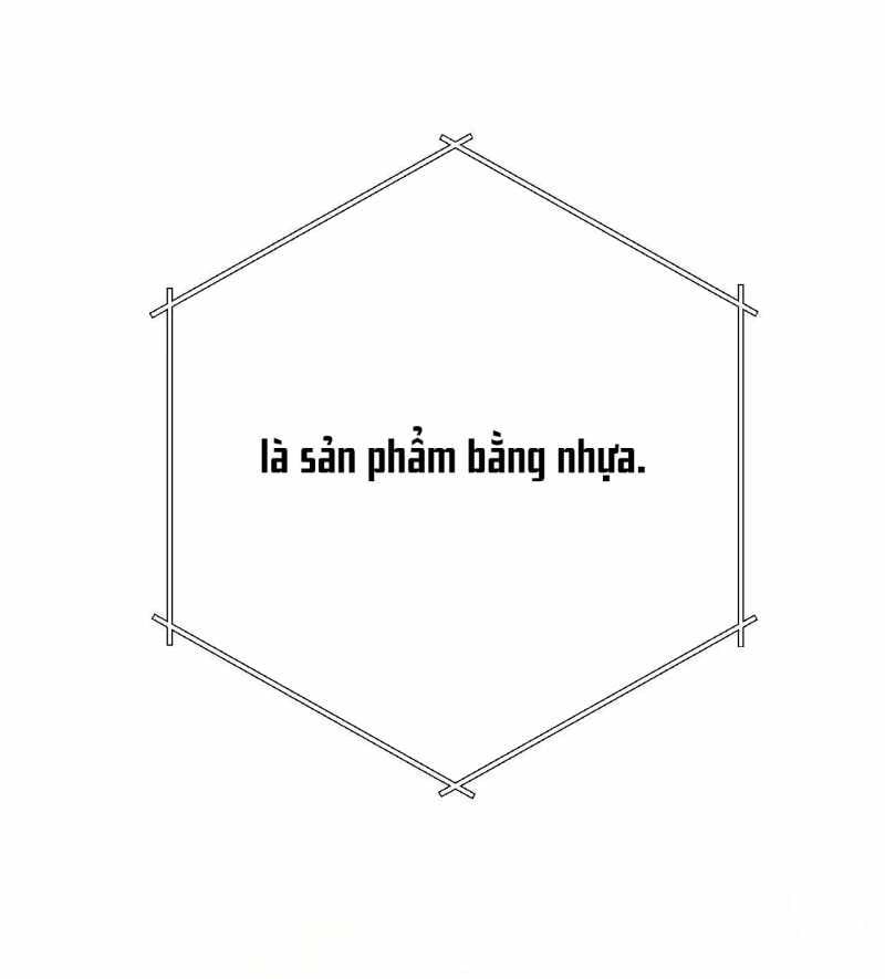 Tôi Cũng Muốn Làm Mợ Út Chapter 11.1 - Trang 2