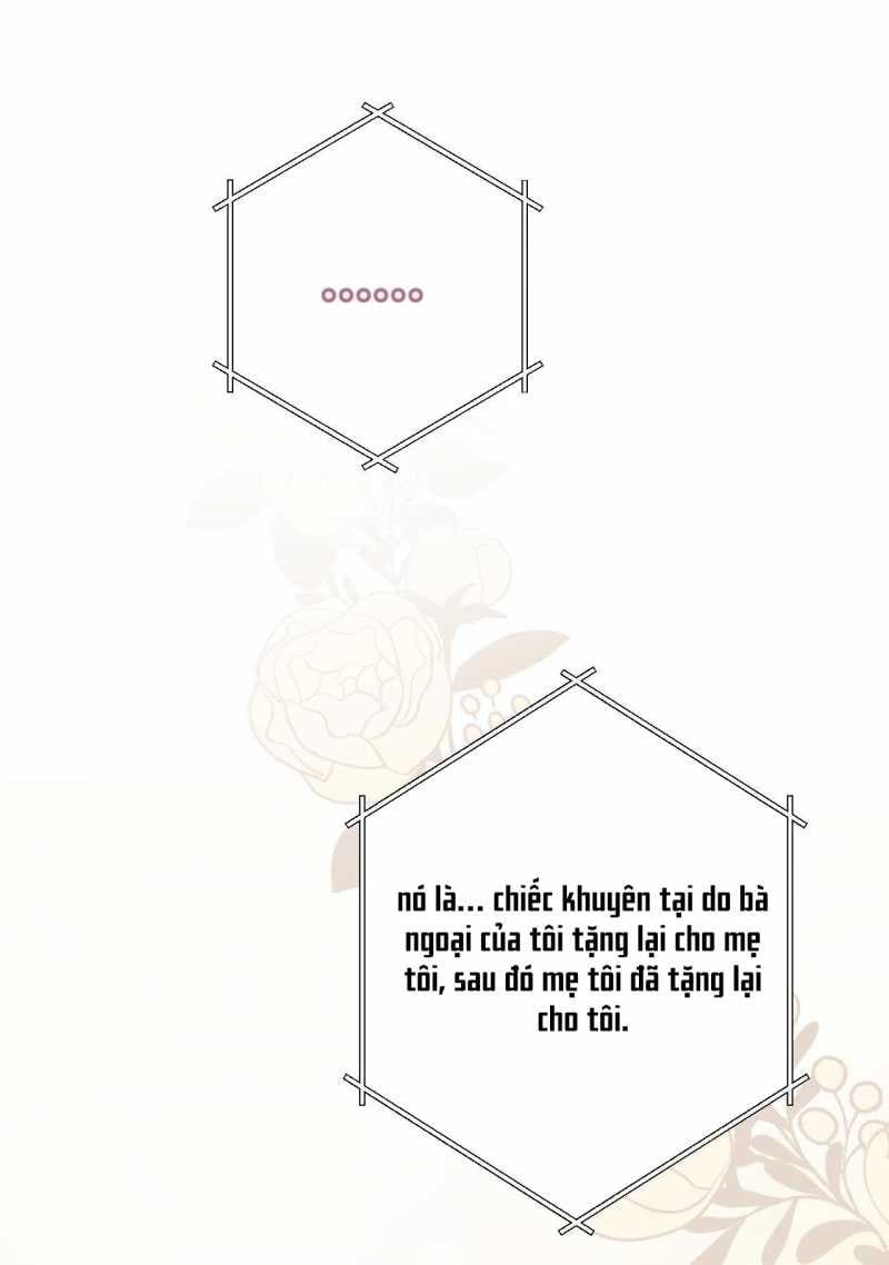 Tôi Cũng Muốn Làm Mợ Út Chapter 11.1 - Trang 2