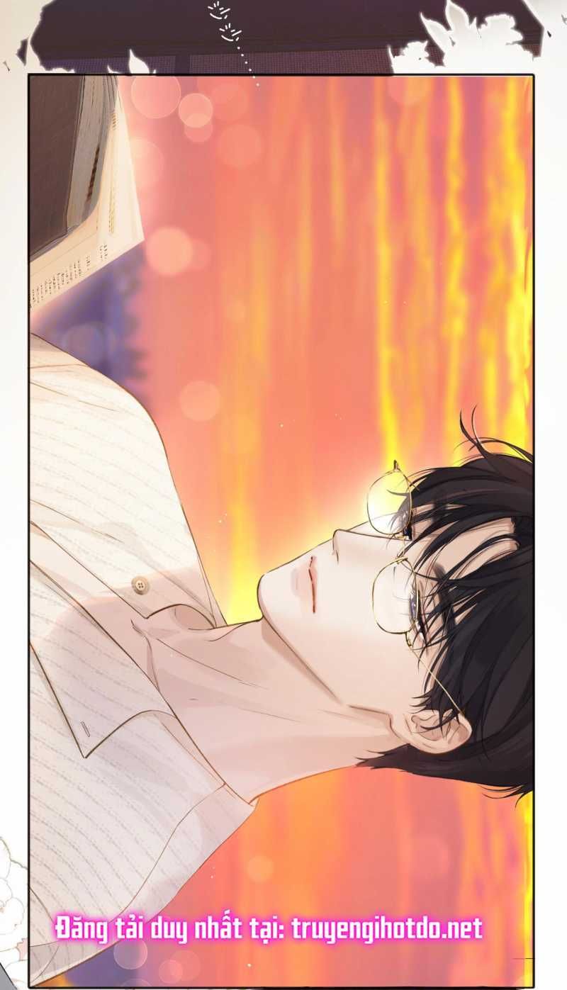 Tôi Cũng Muốn Làm Mợ Út Chapter 11.2 - Trang 2