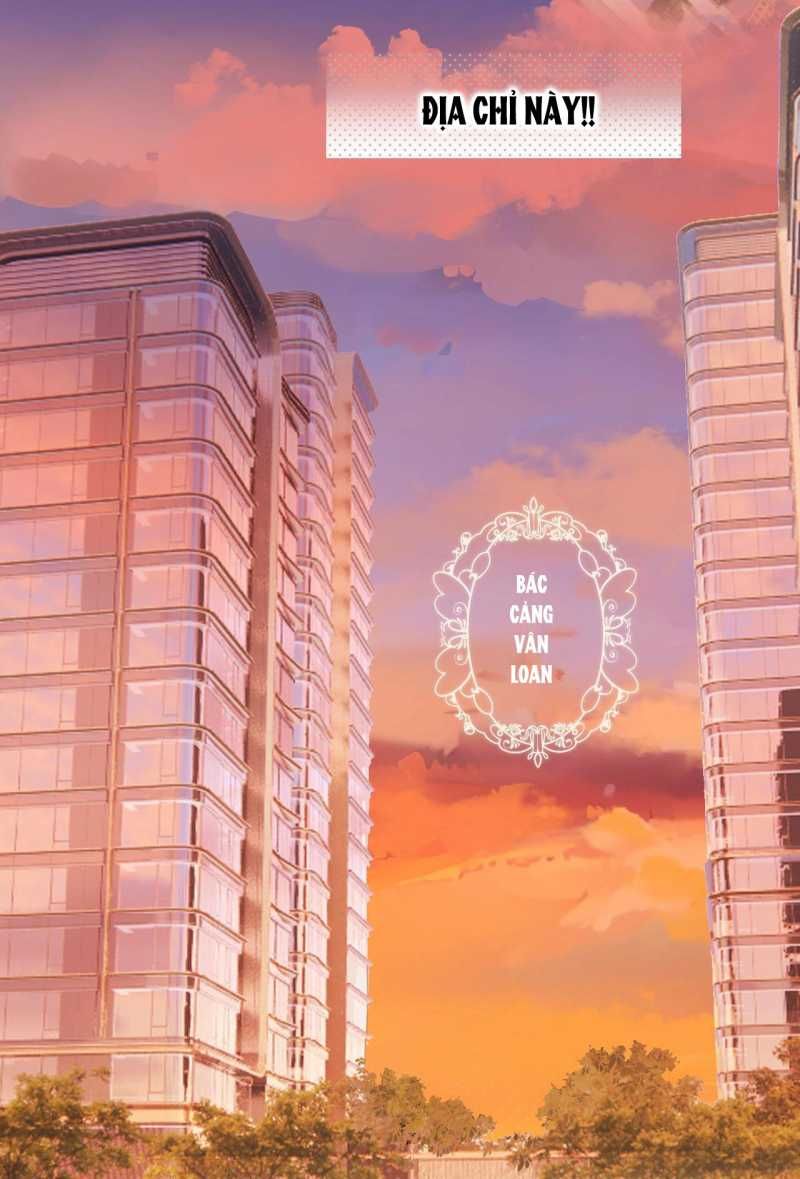 Tôi Cũng Muốn Làm Mợ Út Chapter 11.2 - Trang 2