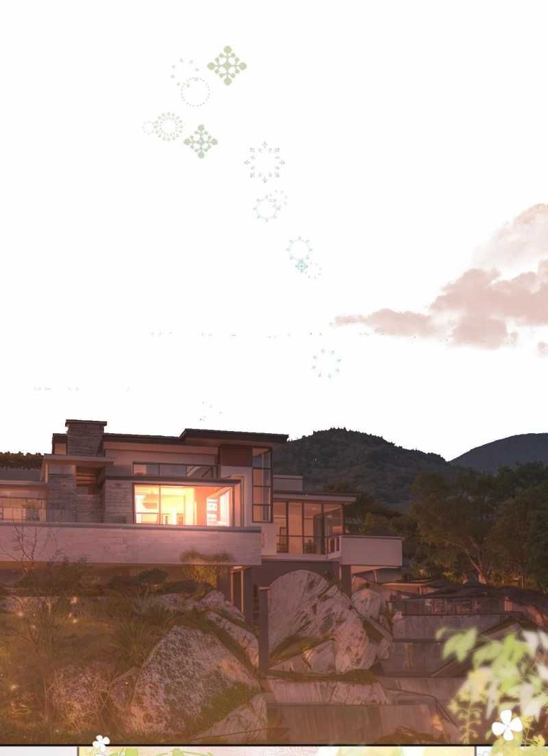 Tôi Cũng Muốn Làm Mợ Út Chapter 11.2 - Trang 2