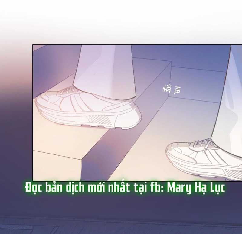 Tôi Cũng Muốn Làm Mợ Út Chapter 11.2 - Trang 2