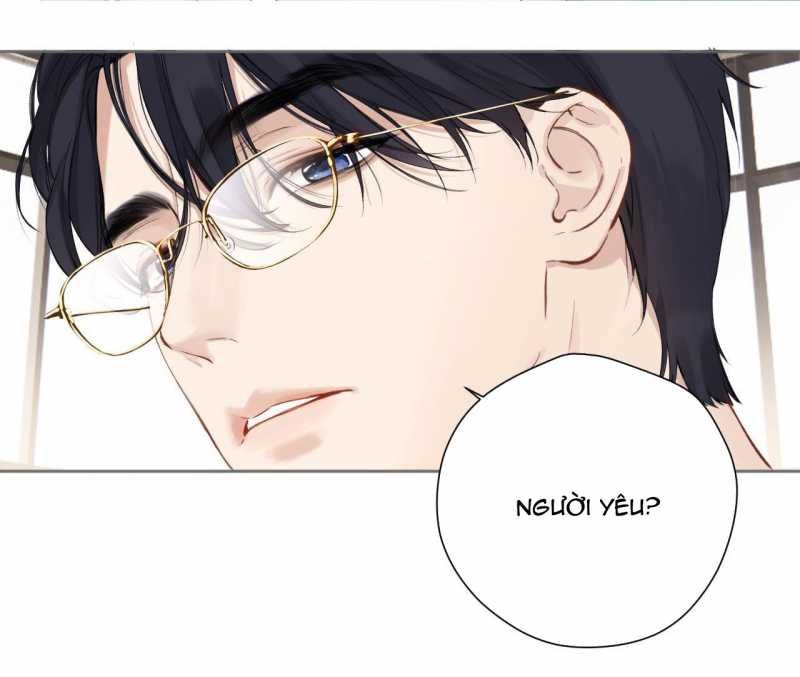 Tôi Cũng Muốn Làm Mợ Út Chapter 12.1 - Trang 2