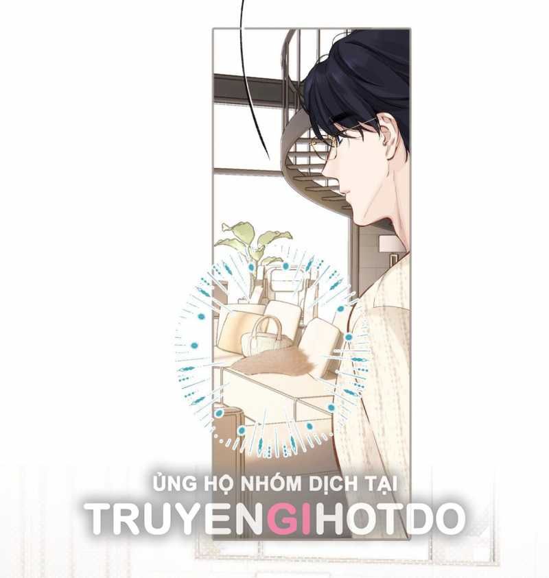 Tôi Cũng Muốn Làm Mợ Út Chapter 12.1 - Trang 2