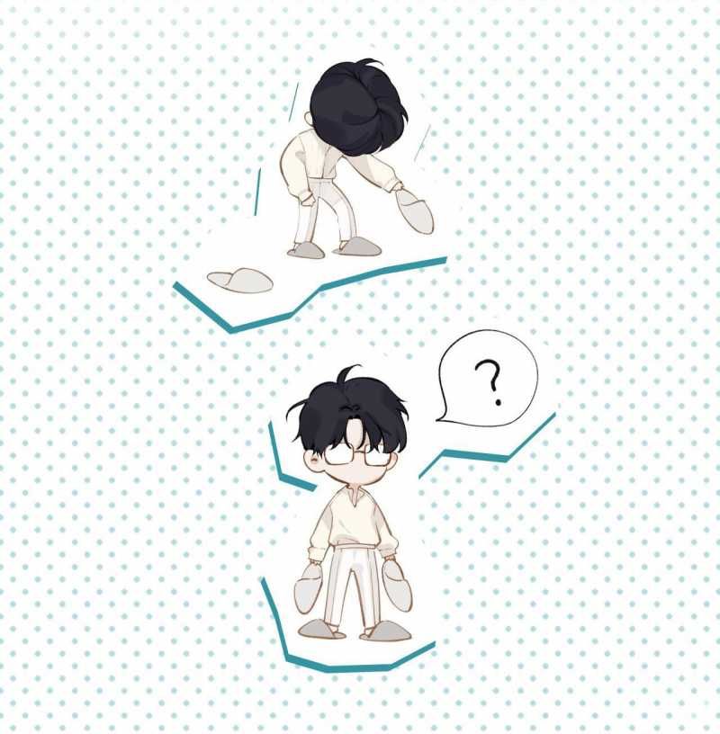 Tôi Cũng Muốn Làm Mợ Út Chapter 12.2 - Trang 2