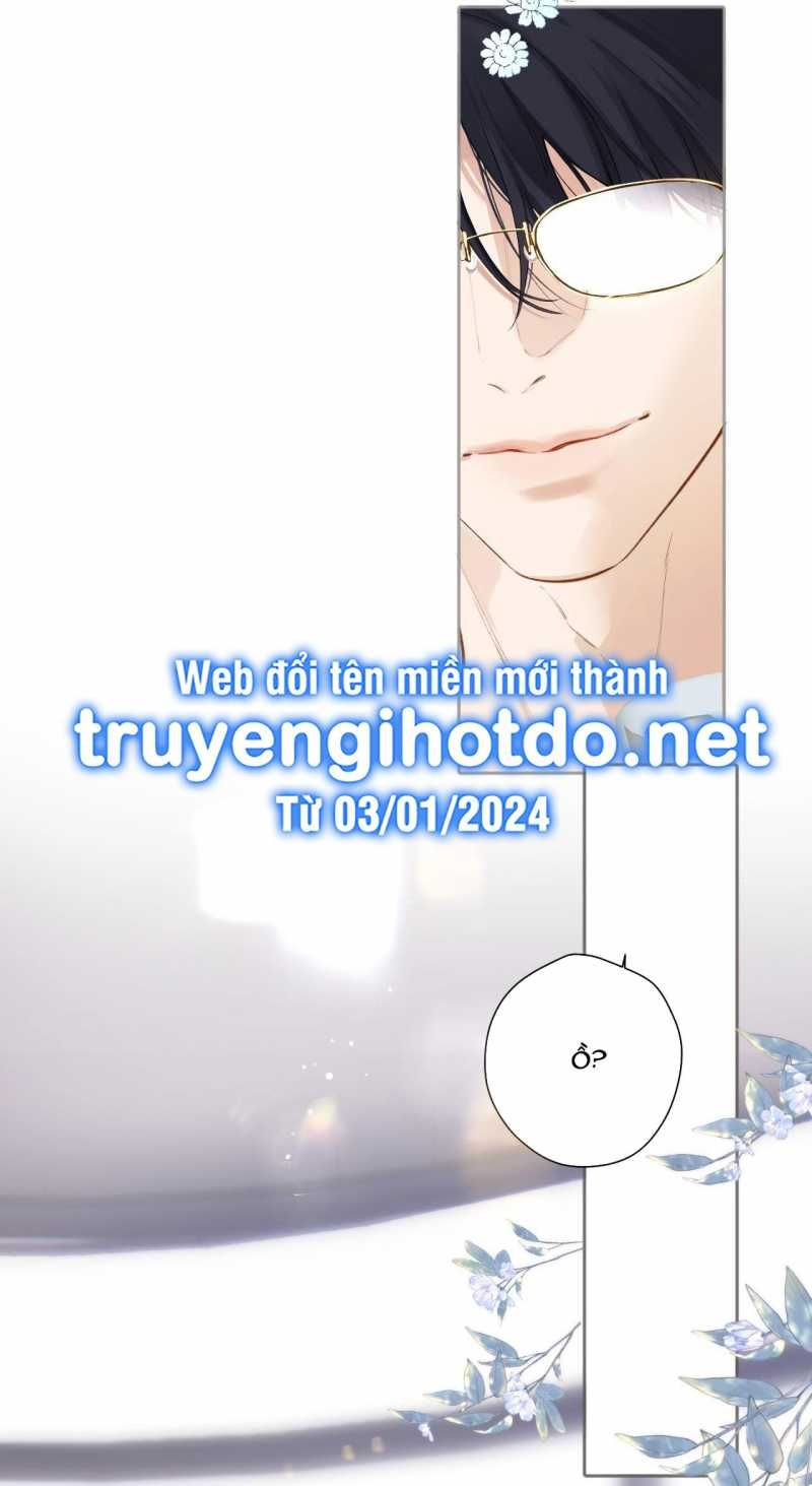 Tôi Cũng Muốn Làm Mợ Út Chapter 12.2 - Trang 2