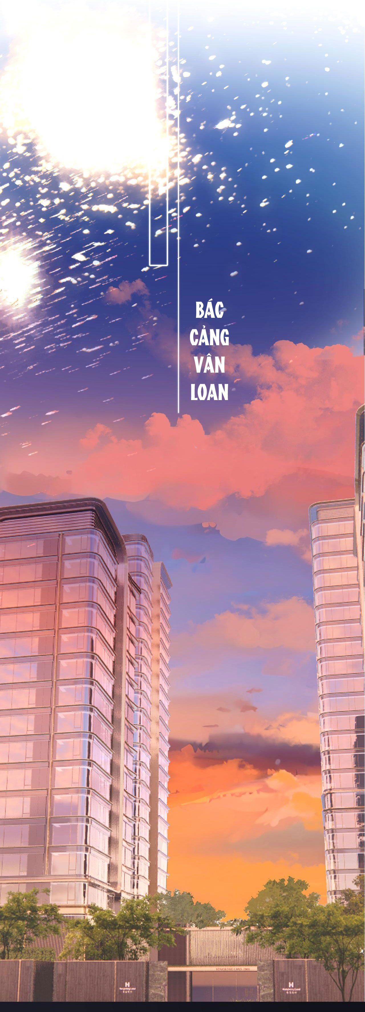 Tôi Cũng Muốn Làm Mợ Út Chapter 14.1 - Trang 2