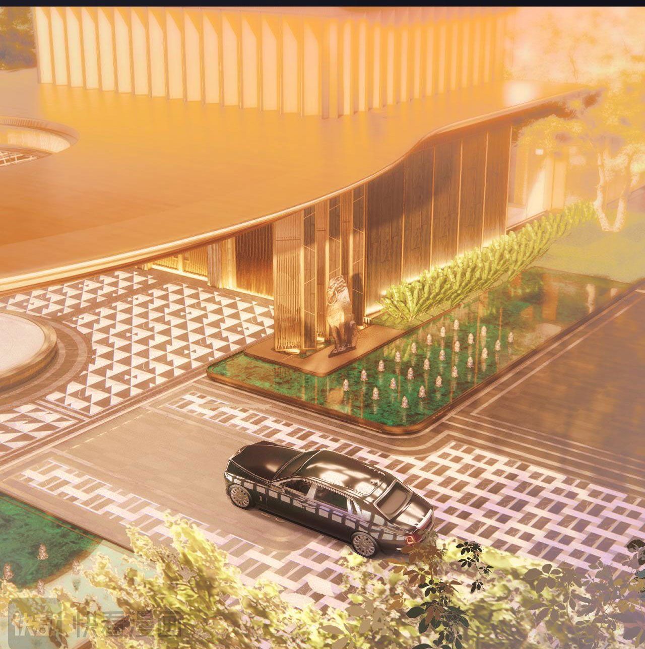 Tôi Cũng Muốn Làm Mợ Út Chapter 14.1 - Trang 2