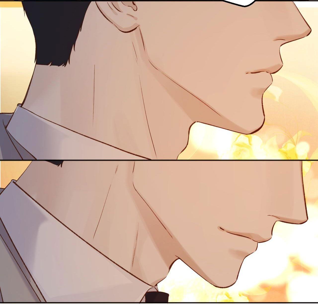 Tôi Cũng Muốn Làm Mợ Út Chapter 14.2 - Trang 2