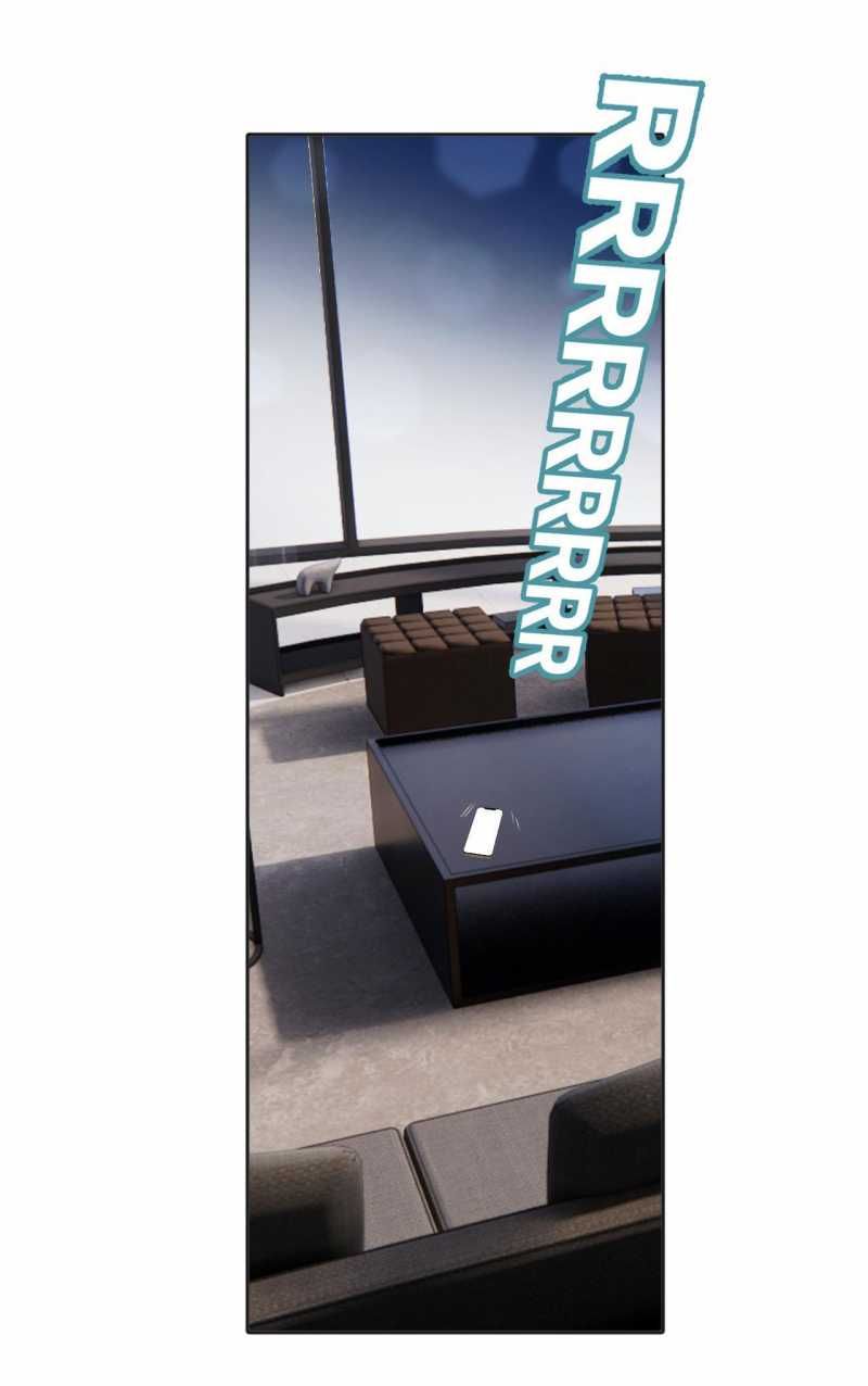 Tôi Cũng Muốn Làm Mợ Út Chapter 15.1 - Trang 2