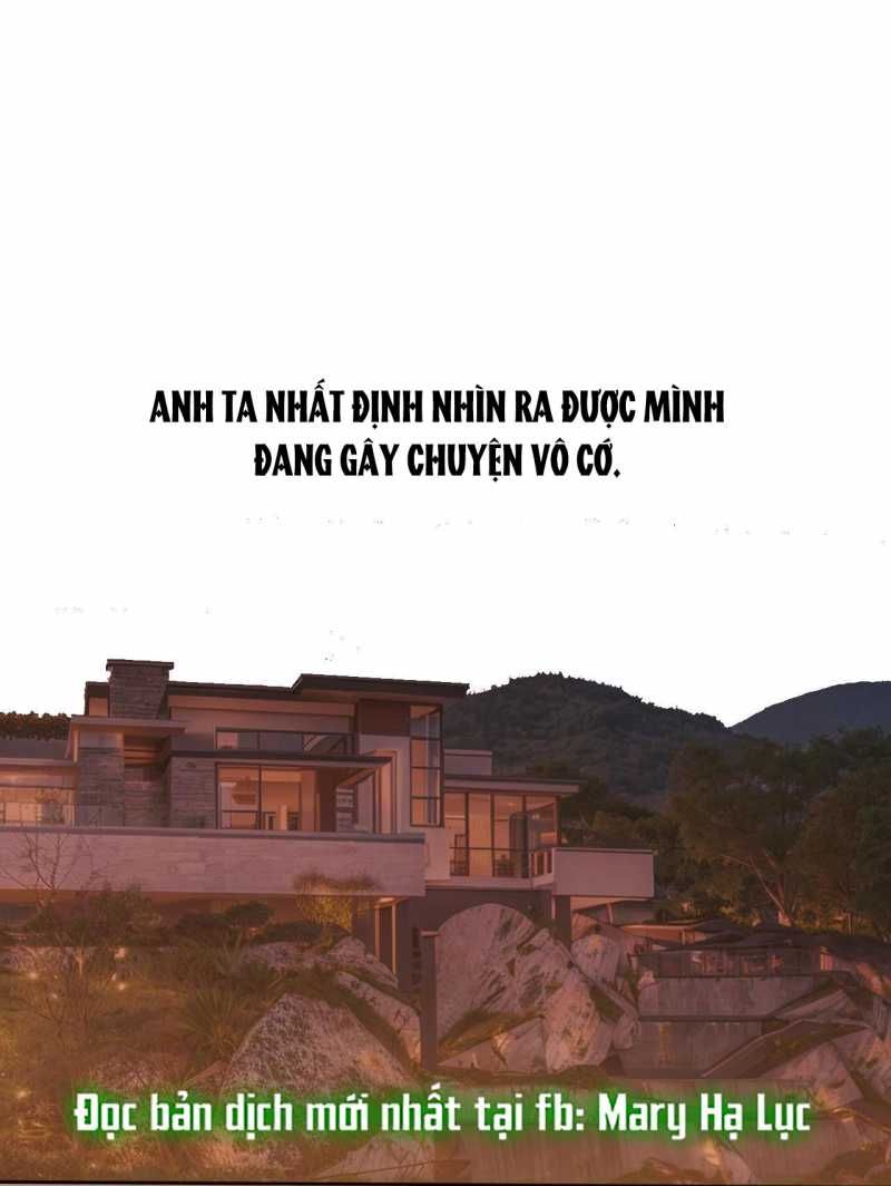 Tôi Cũng Muốn Làm Mợ Út Chapter 15.1 - Trang 2