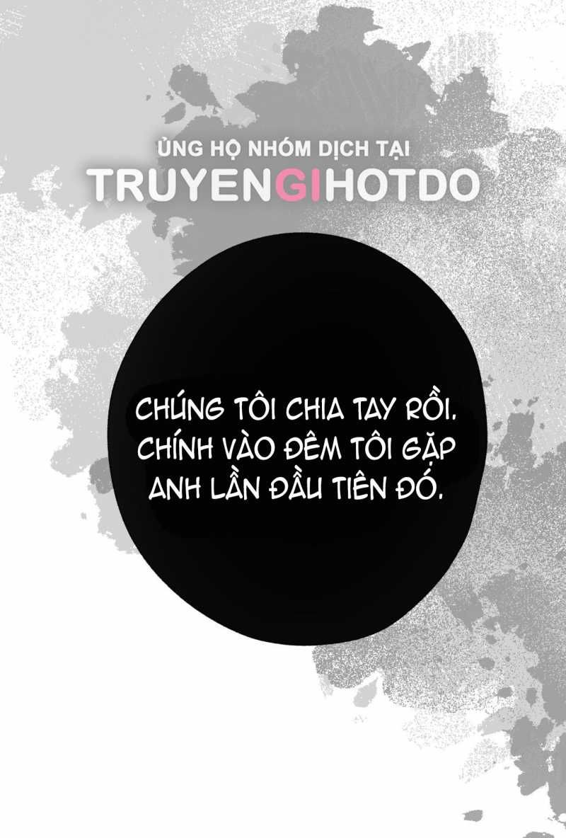 Tôi Cũng Muốn Làm Mợ Út Chapter 15.2 - Trang 2