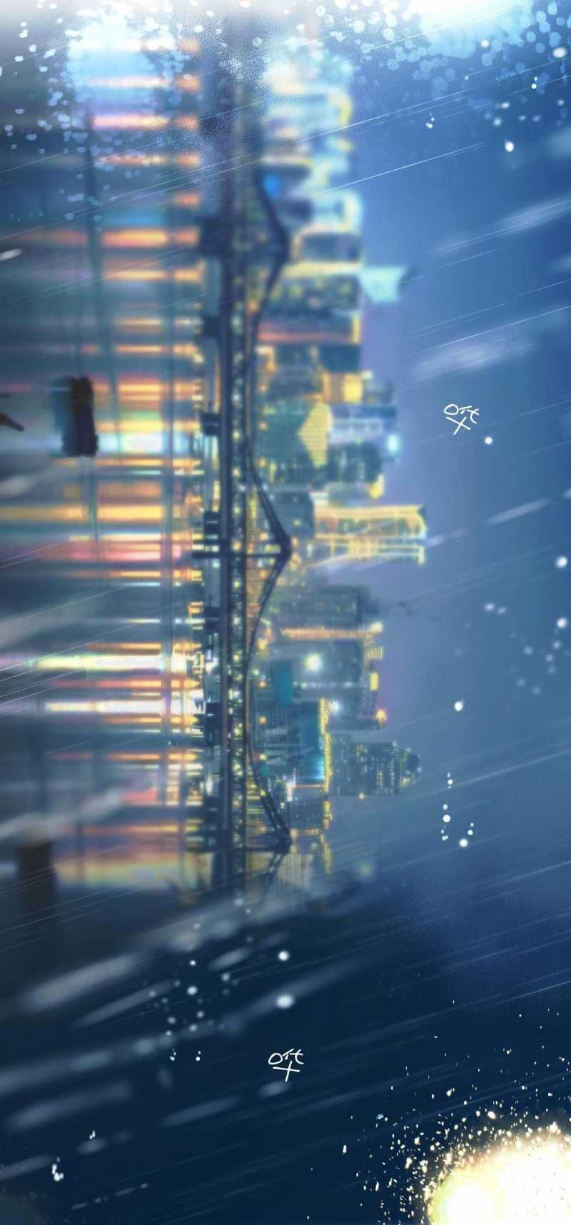 Tôi Cũng Muốn Làm Mợ Út Chapter 15.2 - Trang 2