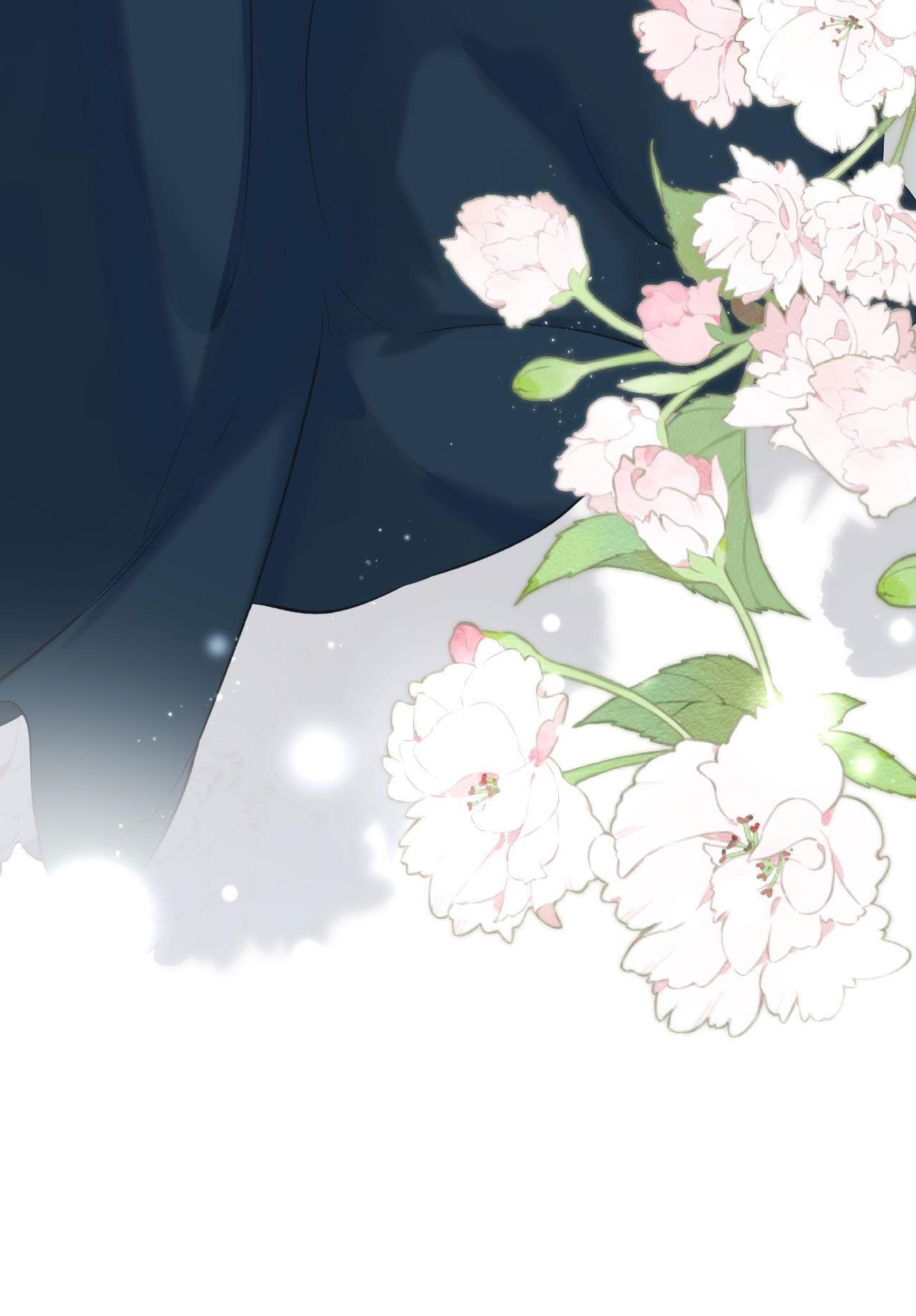 Tôi Cũng Muốn Làm Mợ Út Chapter 16.1 - Trang 2