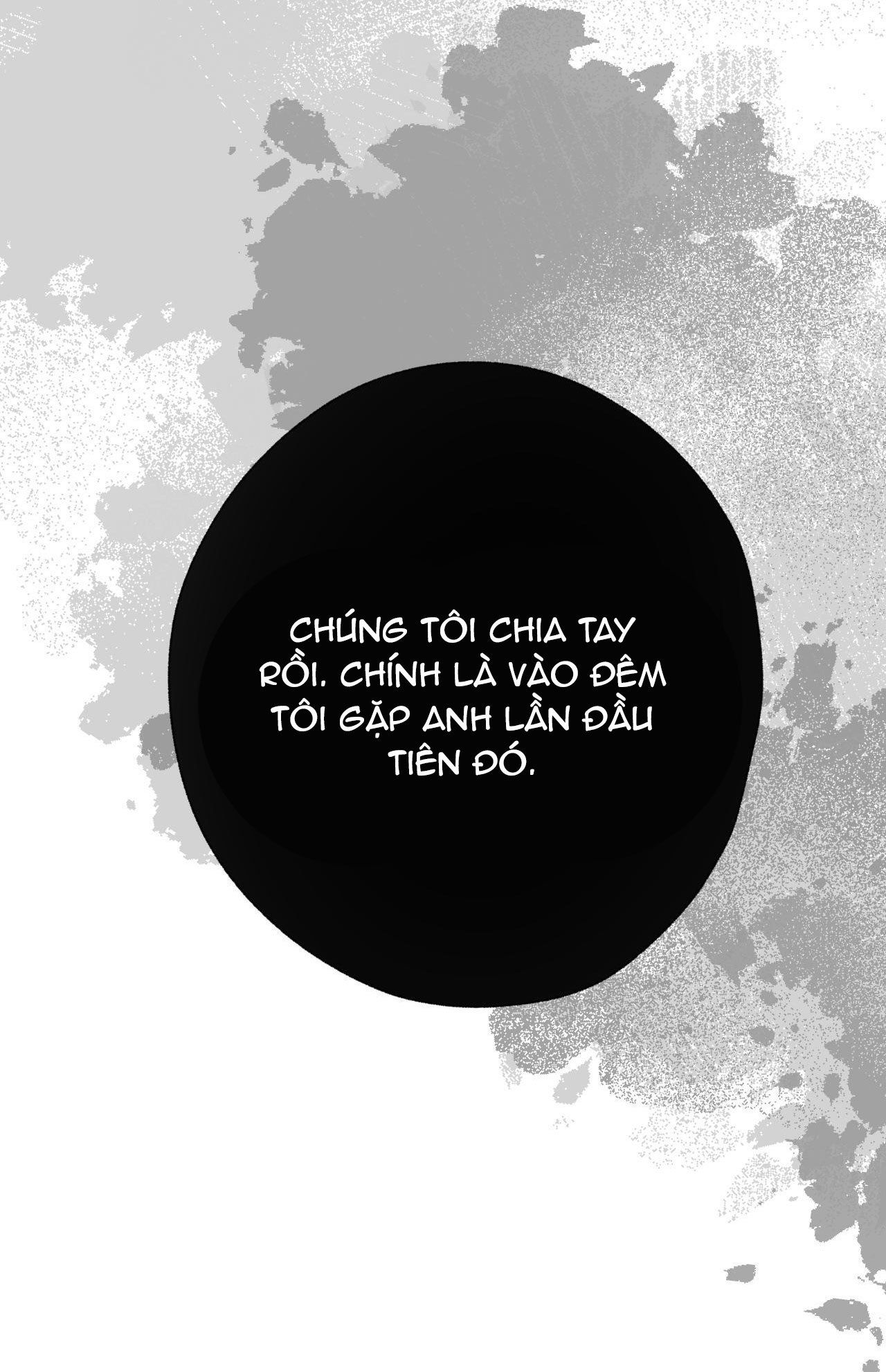 Tôi Cũng Muốn Làm Mợ Út Chapter 16.1 - Trang 2