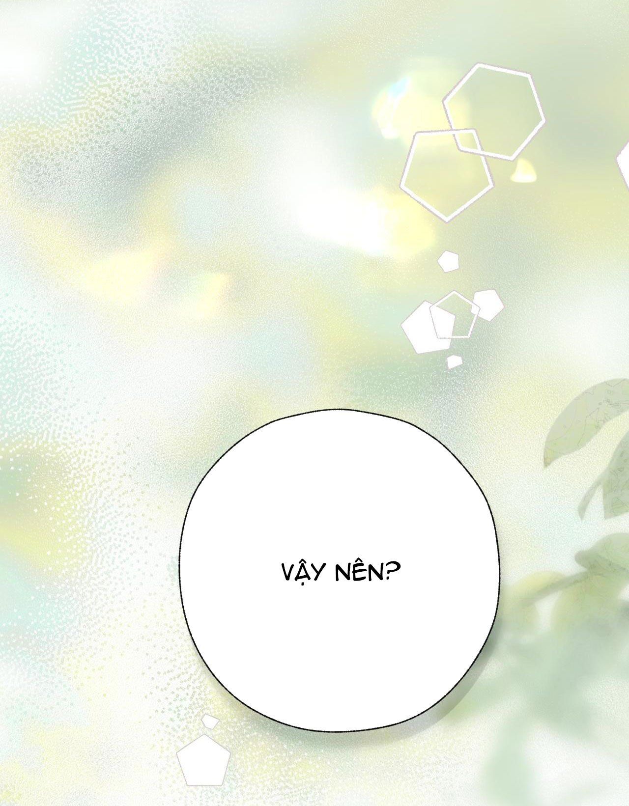 Tôi Cũng Muốn Làm Mợ Út Chapter 16.1 - Trang 2