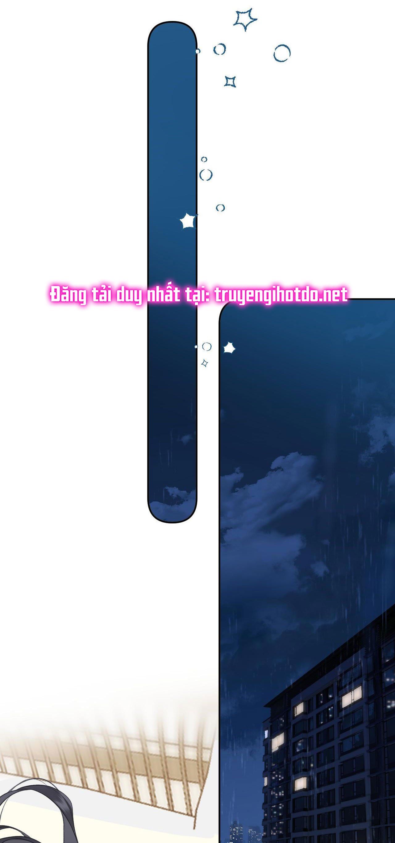 Tôi Cũng Muốn Làm Mợ Út Chapter 16.2 - Trang 2