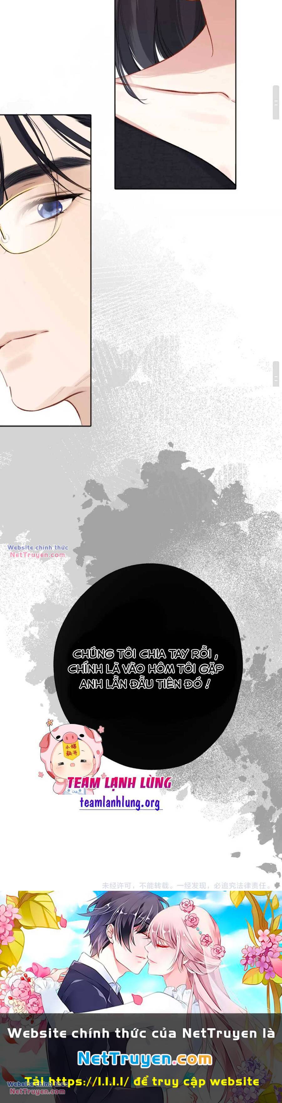 Tôi Cũng Muốn Làm Mợ Út Chapter 16 - Trang 2