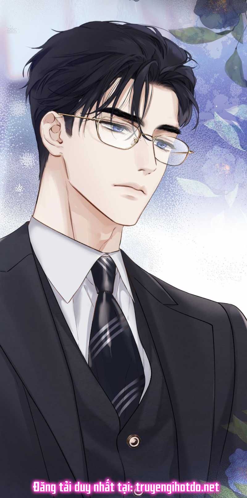 Tôi Cũng Muốn Làm Mợ Út Chapter 17.2 - Trang 2