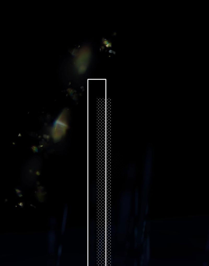 Tôi Cũng Muốn Làm Mợ Út Chapter 2.1 - Trang 2