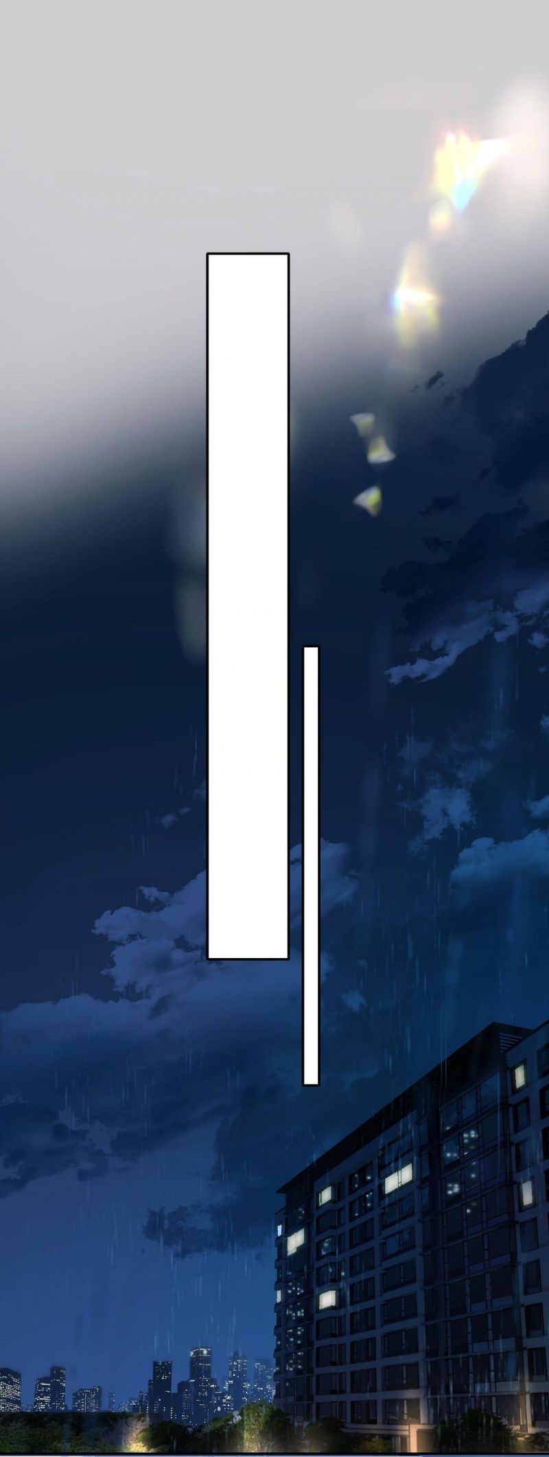 Tôi Cũng Muốn Làm Mợ Út Chapter 2.1 - Trang 2