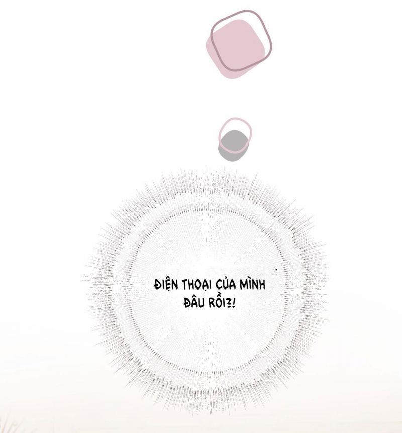 Tôi Cũng Muốn Làm Mợ Út Chapter 2.1 - Trang 2