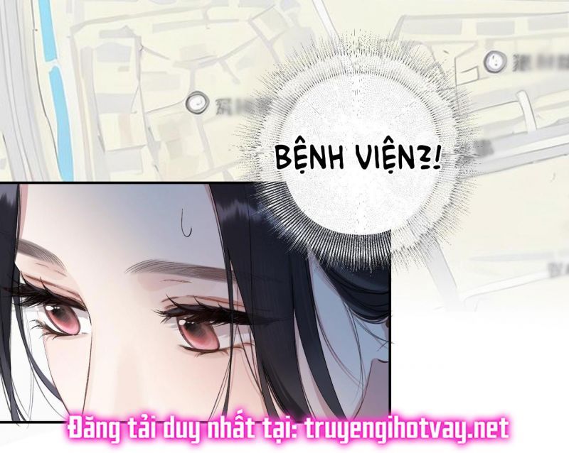 Tôi Cũng Muốn Làm Mợ Út Chapter 2.1 - Trang 2