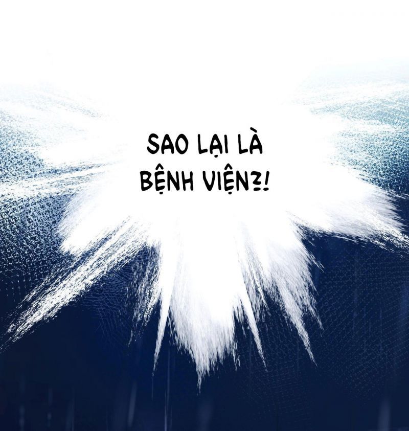 Tôi Cũng Muốn Làm Mợ Út Chapter 2.1 - Trang 2