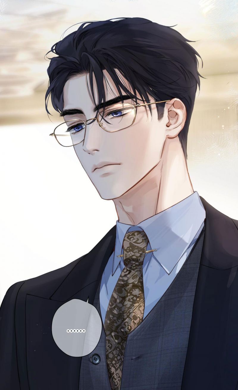 Tôi Cũng Muốn Làm Mợ Út Chapter 2.1 - Trang 2