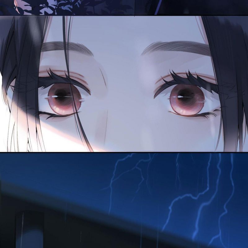 Tôi Cũng Muốn Làm Mợ Út Chapter 2.2 - Trang 2