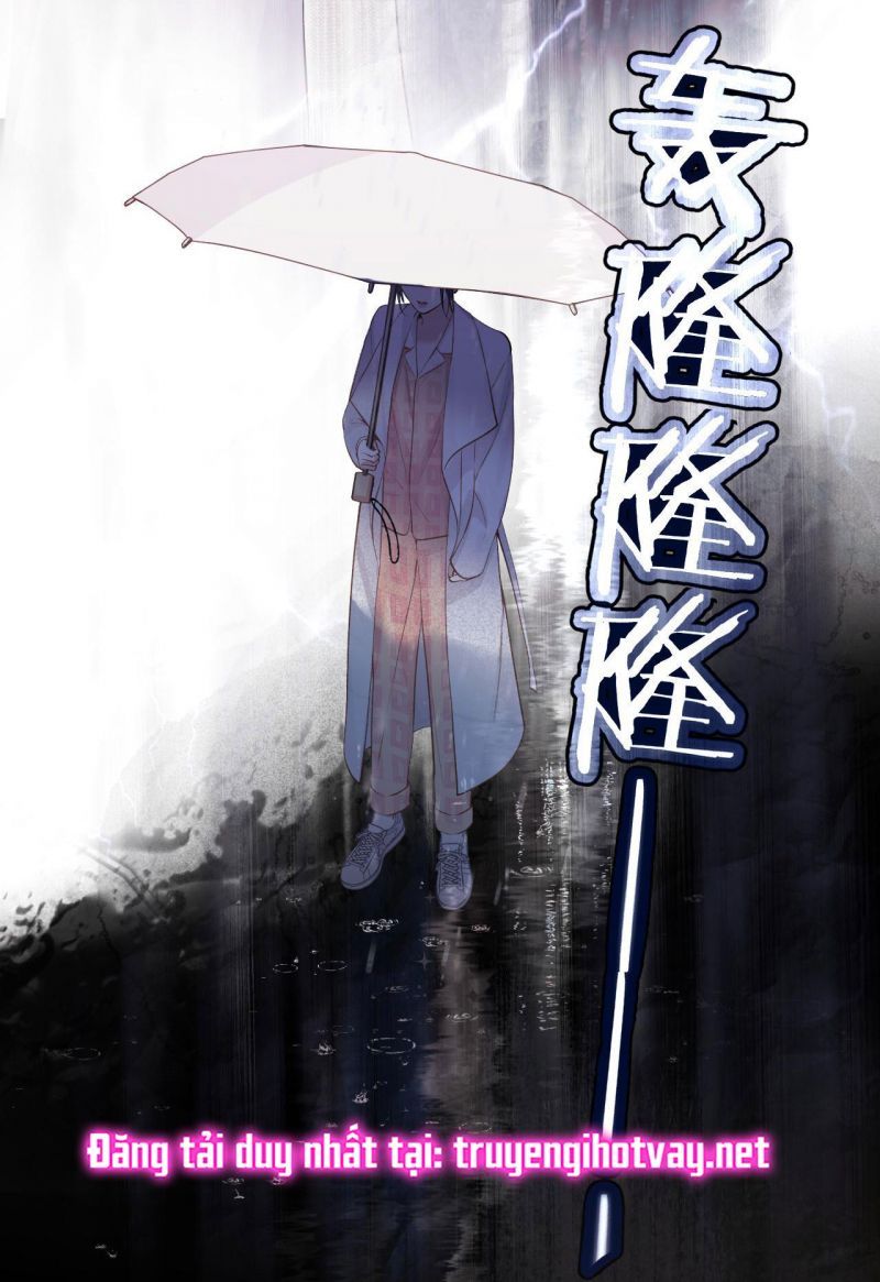 Tôi Cũng Muốn Làm Mợ Út Chapter 2.2 - Trang 2