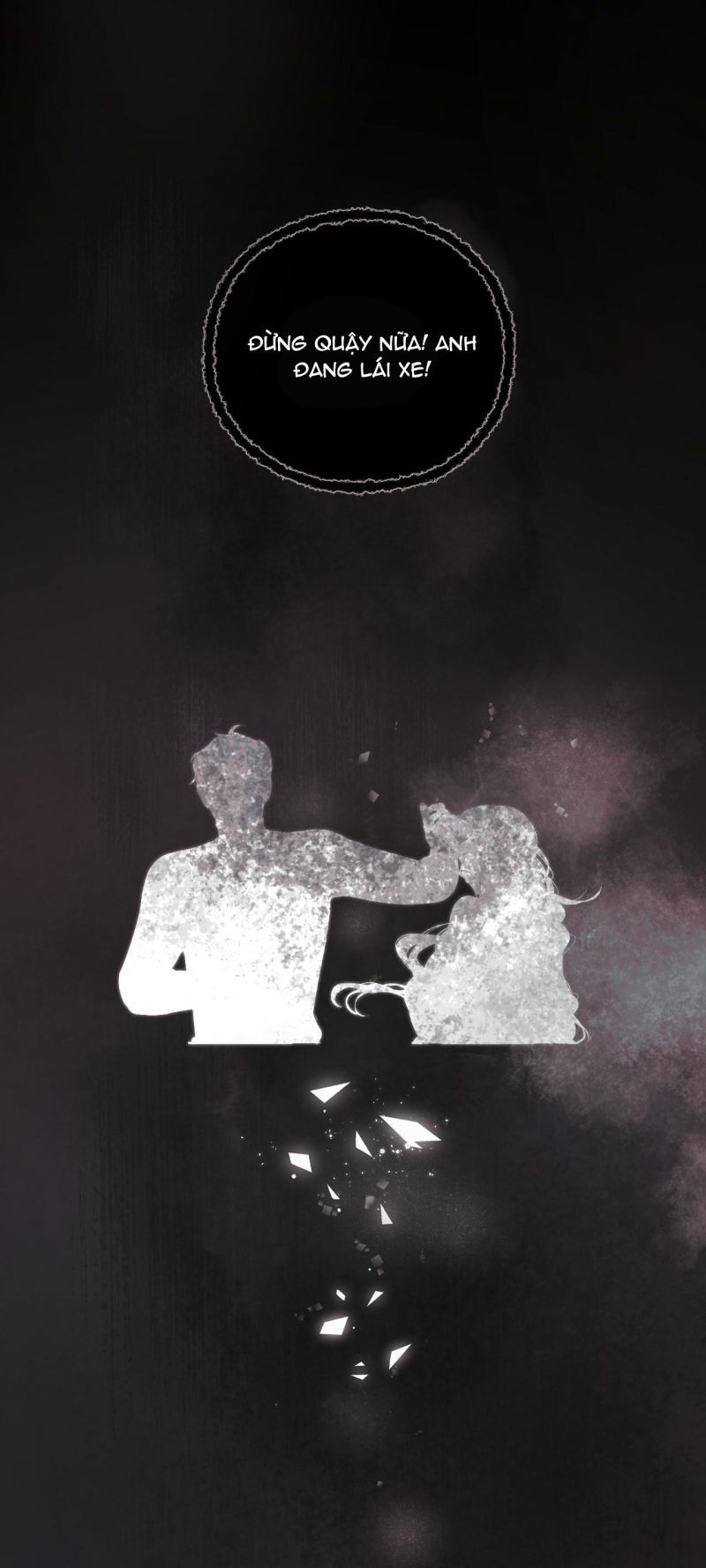 Tôi Cũng Muốn Làm Mợ Út Chapter 2.2 - Trang 2