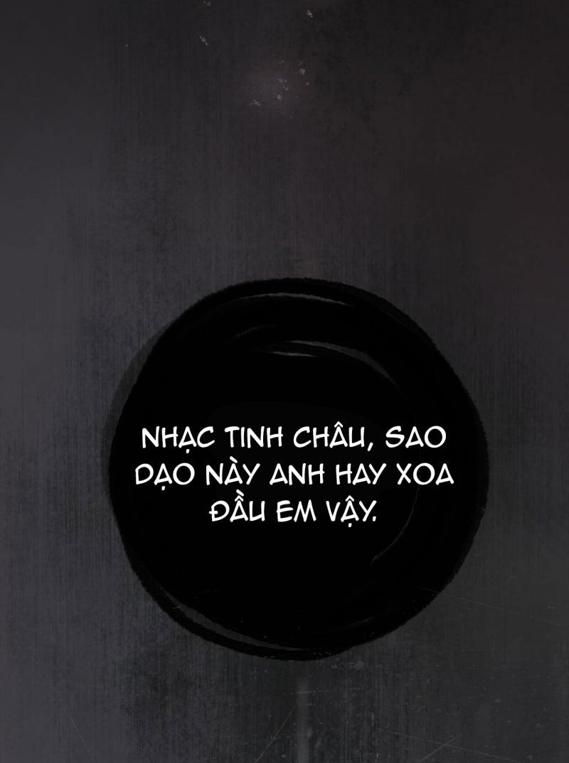 Tôi Cũng Muốn Làm Mợ Út Chapter 2.2 - Trang 2