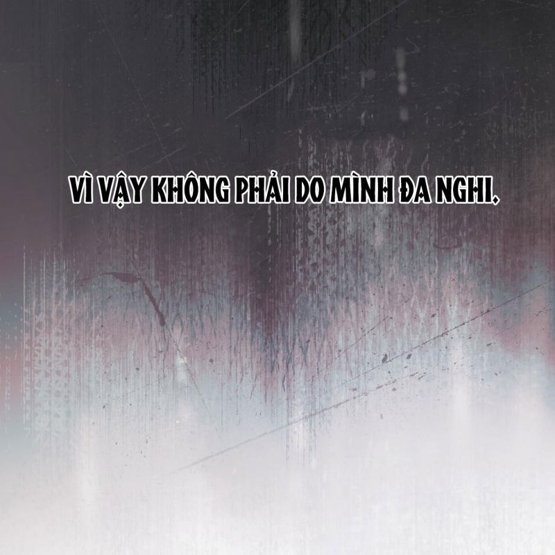 Tôi Cũng Muốn Làm Mợ Út Chapter 2.2 - Trang 2