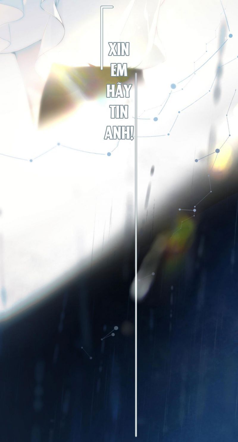 Tôi Cũng Muốn Làm Mợ Út Chapter 2.2 - Trang 2